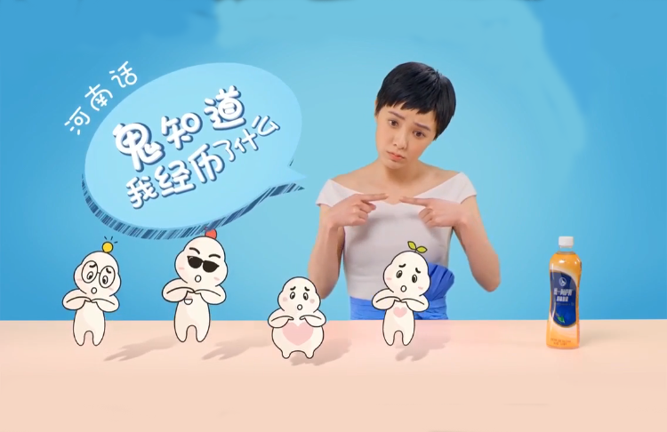 上海AR開發(fā)公司可以提供哪些服務(wù)？