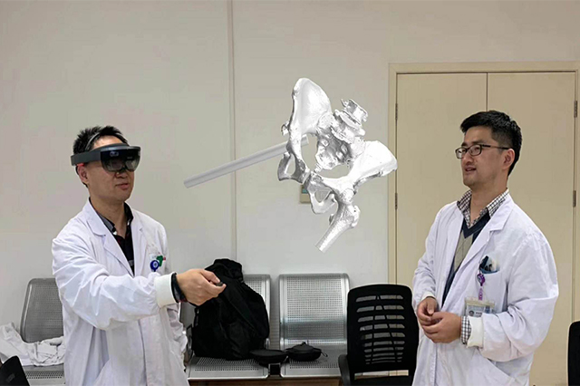 快速上手，制作AR軟件的簡(jiǎn)易指南