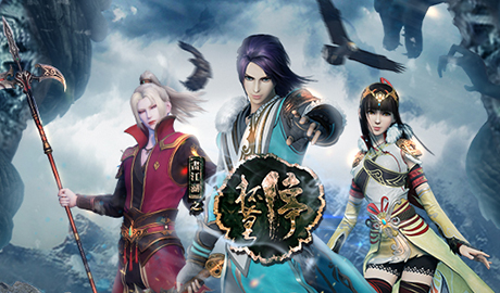H5游戲，H5游戲開發(fā)，互動(dòng)游戲，互動(dòng)游戲開發(fā)，游戲開發(fā)