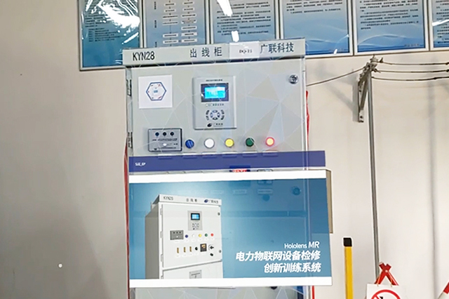 深入解析AR開發(fā)流程，助力您成為AR高手！